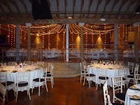 St Andrews Event Catering 1079656 Image 0